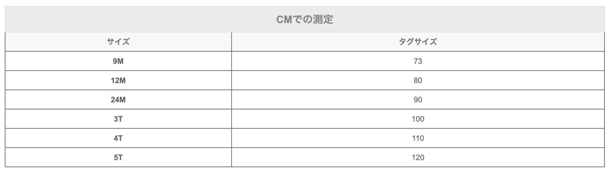 -ベビー キッズ レオパード チェック みずたま フレア パンツ - mamahalo shop - ロングパンツ・スウェットパンツ -  べビー服 - 子供服 - 男の子 - 女の子