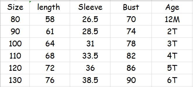 -キッズ ボーダー Tシャツ ワンピース お揃い コーデ - mamahalo shop - 長袖ワンピース -  べビー服 - 子供服 - 男の子 - 女の子