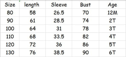 -キッズ ボーダー Tシャツ ワンピース お揃い コーデ - mamahalo shop - 長袖ワンピース -  べビー服 - 子供服 - 男の子 - 女の子