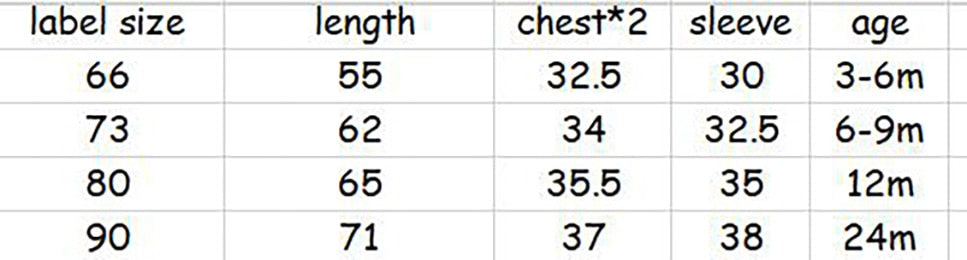 -ベビー ニット ロンパース フラワー アーガイル ミーアキャット ライオン くま - mamahalo shop - 長袖ロンパース -  べビー服 - 子供服 - 男の子 - 女の子