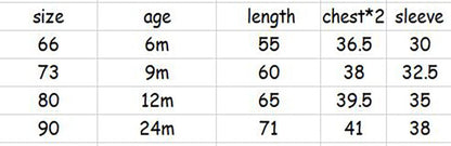 -ベビー くま ベア フリース ジャンプスーツ【mh0001316】 - mamahalo shop - アウタージャンプスーツ -  べビー服 - 子供服 - 男の子 - 女の子