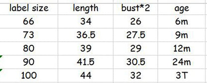 -ベビー デニム オーバーオール - mamahalo shop - オーバーオール -  べビー服 - 子供服 - 男の子 - 女の子