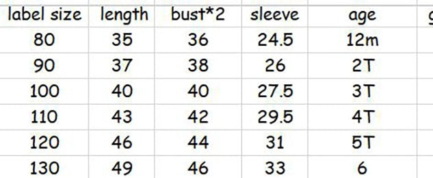 -キッズ ニット セーター - mamahalo shop - ニット・セーター -  べビー服 - 子供服 - 男の子 - 女の子