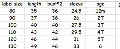 -キッズ ニット セーター - mamahalo shop - ニット・セーター -  べビー服 - 子供服 - 男の子 - 女の子