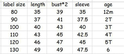 -キッズ ケーブル編み ニット セーター - mamahalo shop - ニット・セーター -  べビー服 - 子供服 - 男の子 - 女の子