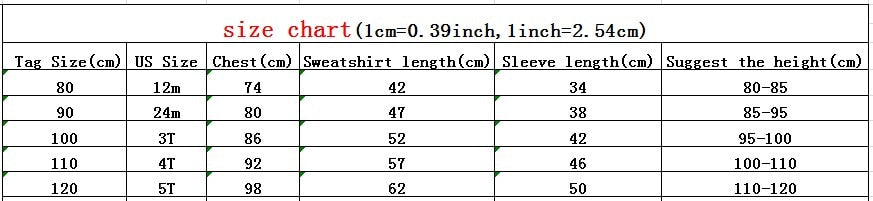 -キッズ にんじん ロング スウェットシャツ ワンピース - mamahalo shop - 長袖Tシャツ -  べビー服 - 子供服 - 男の子 - 女の子