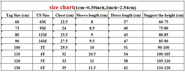 -ベビー キッズ ツイード  チュチュ チュール スカート ドレス ワンピース【mh0001397】 - mamahalo shop - 半袖ワンピース -  べビー服 - 子供服 - 男の子 - 女の子