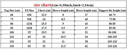 -ベビー キッズ ツイード  チュチュ チュール スカート ドレス ワンピース【mh0001397】 - mamahalo shop - 半袖ワンピース -  べビー服 - 子供服 - 男の子 - 女の子