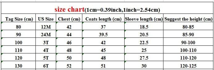 -キッズ コットンリネン カーディガン ジャケット - mamahalo shop - カーディガン・パーカー -  べビー服 - 子供服 - 男の子 - 女の子
