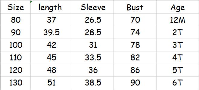 -キッズ ボーダー Tシャツ ワンピース お揃い コーデ - mamahalo shop - 長袖ワンピース -  べビー服 - 子供服 - 男の子 - 女の子