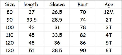 -キッズ ボーダー Tシャツ ワンピース お揃い コーデ - mamahalo shop - 長袖ワンピース -  べビー服 - 子供服 - 男の子 - 女の子