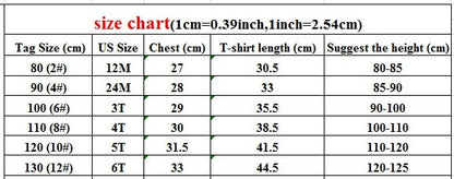 -キッズ レース フリル 半袖 Tシャツ ブラウス - mamahalo shop - 半袖Tシャツ -  べビー服 - 子供服 - 男の子 - 女の子