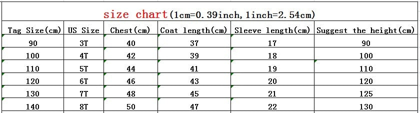 -キッズ みずたま コットンリネン カーディガン - mamahalo shop - カーディガン・パーカー -  べビー服 - 子供服 - 男の子 - 女の子