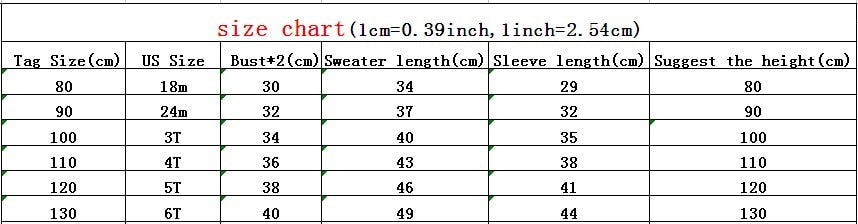-キッズ ニット チェリー さくらんぼ セーター トップス - mamahalo shop - カーディガン・パーカー -  べビー服 - 子供服 - 男の子 - 女の子