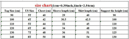 -キッズ コットンリネン アシメボタン 長袖 シャツ ブラウス デザインシャツ - mamahalo shop - 長袖シャツ・ブラウス -  べビー服 - 子供服 - 男の子 - 女の子