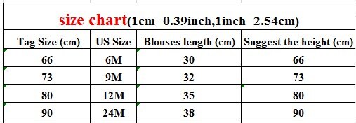 -ベビー フラワー チェック フリル 長袖 ブラウス トップス【mh0000030】 - mamahalo shop - 長袖シャツ・ブラウス -  べビー服 - 子供服 - 男の子 - 女の子