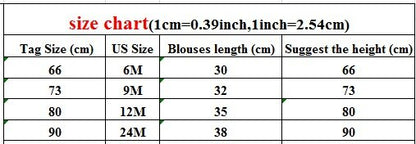 -ベビー フラワー チェック フリル 長袖 ブラウス トップス【mh0000030】 - mamahalo shop - 長袖シャツ・ブラウス -  べビー服 - 子供服 - 男の子 - 女の子