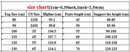 -キッズ チェック 膝パッチ ルーズ パンツ ズボン - mamahalo shop - ロングパンツ・スウェットパンツ -  べビー服 - 子供服 - 男の子 - 女の子