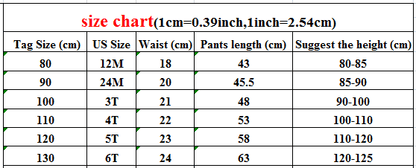 -キッズ コーデュロイ 裏フリース パンツ 暖パン - mamahalo shop - ロングパンツ・スウェットパンツ -  べビー服 - 子供服 - 男の子 - 女の子