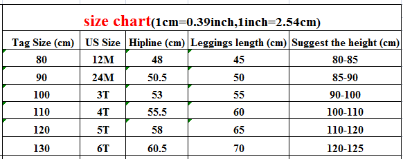 -キッズ うさぎ ラビット バニー プリント レギンス パンツ - mamahalo shop - レギンスパンツ -  べビー服 - 子供服 - 男の子 - 女の子