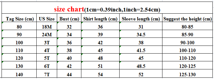 -キッズ うさぎ バニー 刺繍 長袖 ブラウス スモック - mamahalo shop - 長袖シャツ・ブラウス -  べビー服 - 子供服 - 男の子 - 女の子