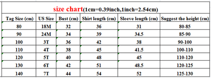 -キッズ うさぎ バニー 刺繍 長袖 ブラウス スモック - mamahalo shop - 長袖シャツ・ブラウス -  べビー服 - 子供服 - 男の子 - 女の子