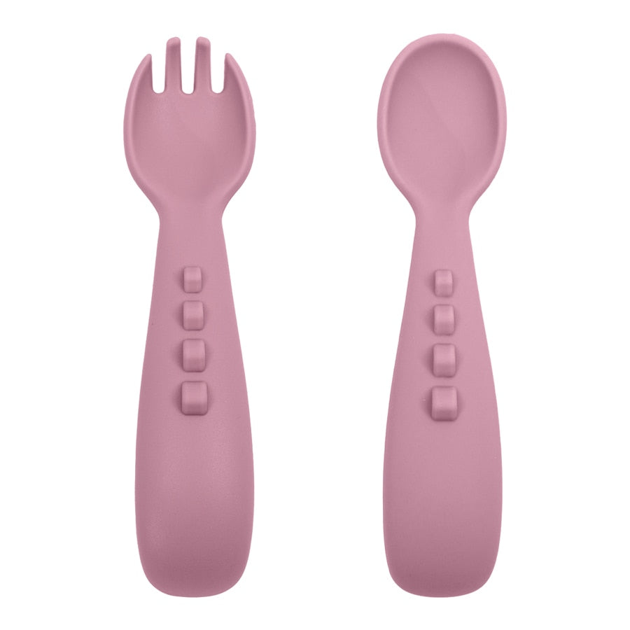 -# セット ベビー シリコン 食器 プレート スプーン 吸盤 ボウル フォーク 恐竜 ストロー カップ【mh0001502】 - mamahalo shop - ベビーキッズ食器 -  べビー服 - 子供服 - 男の子 - 女の子