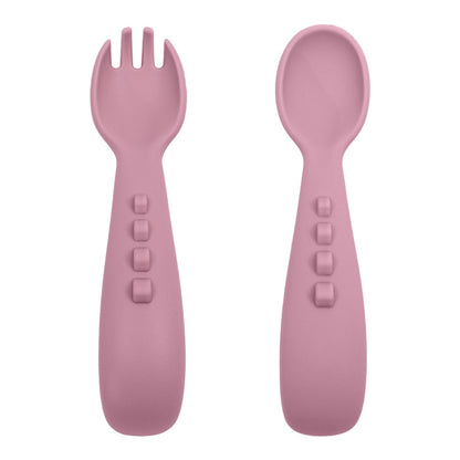 -# セット ベビー シリコン 食器 プレート スプーン 吸盤 ボウル フォーク 恐竜 ストロー カップ【mh0001502】 - mamahalo shop - ベビーキッズ食器 -  べビー服 - 子供服 - 男の子 - 女の子