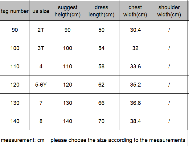 -キッズ 幾何学 フラワー リボン キャミソール ワンピース【mh0000885】 - mamahalo shop - タンクトップ・キャミソール・ノースリーブトップス -  べビー服 - 子供服 - 男の子 - 女の子
