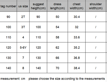 -キッズ 幾何学 フラワー リボン キャミソール ワンピース【mh0000885】 - mamahalo shop - タンクトップ・キャミソール・ノースリーブトップス -  べビー服 - 子供服 - 男の子 - 女の子