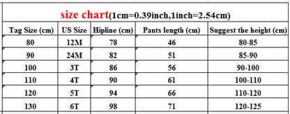 -キッズ ブロック チェック ルーズ パンツ ズボン【mh0001276】 - mamahalo shop - ロングパンツ・スウェットパンツ -  べビー服 - 子供服 - 男の子 - 女の子