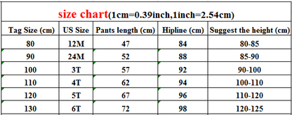 -キッズ 星 スター ルーズ ハーレム パンツ【mh0001217】 - mamahalo shop - ロングパンツ・スウェットパンツ -  べビー服 - 子供服 - 男の子 - 女の子