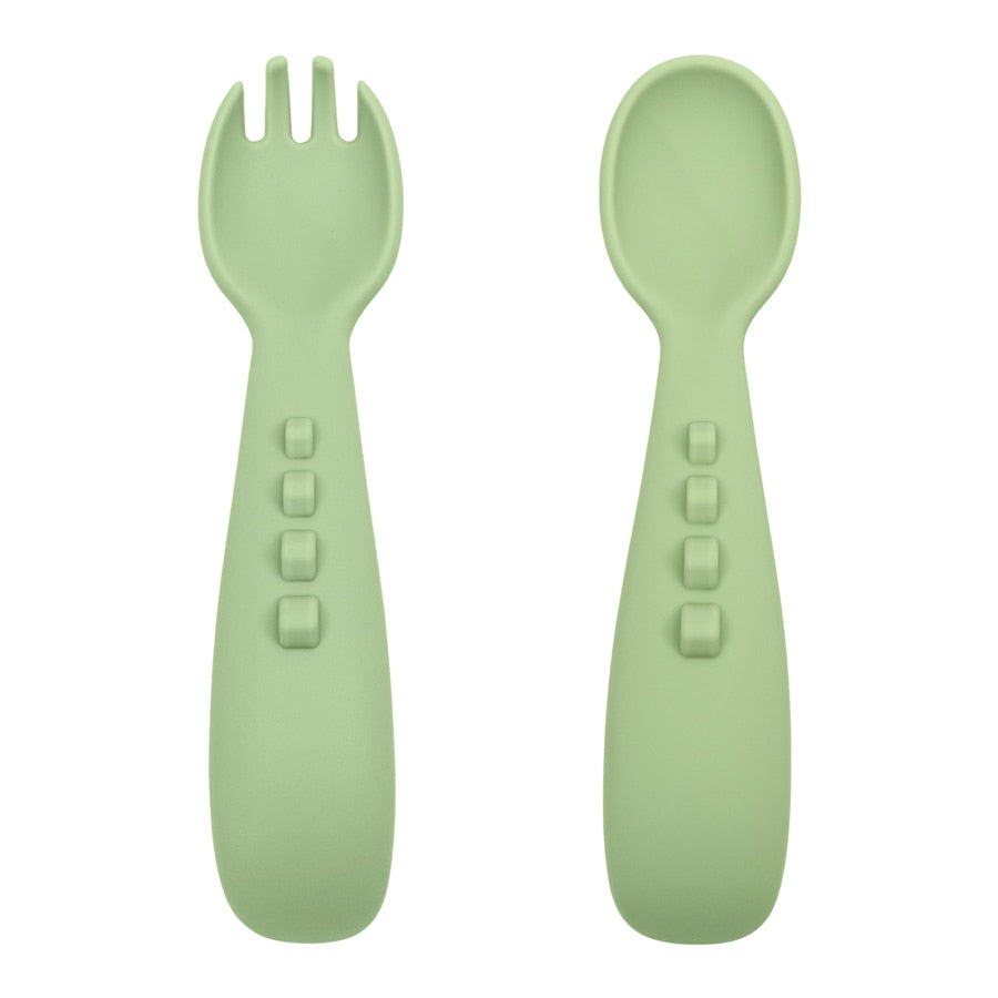 -# セット ベビー シリコン 食器 プレート スプーン 吸盤 ボウル フォーク 恐竜 ストロー カップ【mh0001502】 - mamahalo shop - ベビーキッズ食器 -  べビー服 - 子供服 - 男の子 - 女の子