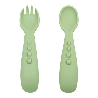 -# セット ベビー シリコン 食器 プレート スプーン 吸盤 ボウル フォーク 恐竜 ストロー カップ【mh0001502】 - mamahalo shop - ベビーキッズ食器 -  べビー服 - 子供服 - 男の子 - 女の子