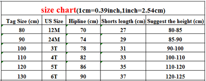 -キッズ チェッカーチェック バイカラー ショートパンツ【mh0001825】 - mamahalo shop - ハーフパンツ・ショートパンツ -  べビー服 - 子供服 - 男の子 - 女の子