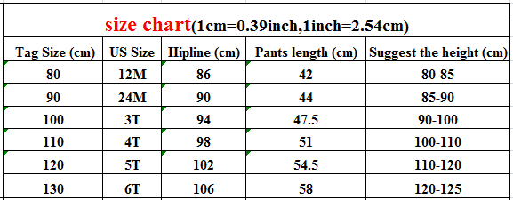 -キッズ フラワー プリント アンクル ルーズ パンツ ズボン - mamahalo shop - ロングパンツ・スウェットパンツ -  べビー服 - 子供服 - 男の子 - 女の子