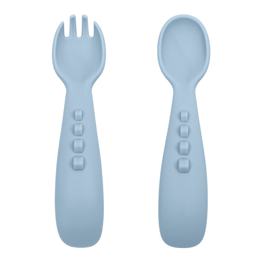 -# セット ベビー シリコン 食器 プレート スプーン 吸盤 ボウル フォーク 恐竜 ストロー カップ【mh0001502】 - mamahalo shop - ベビーキッズ食器 -  べビー服 - 子供服 - 男の子 - 女の子