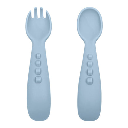 -# セット ベビー シリコン 食器 プレート スプーン 吸盤 ボウル フォーク 恐竜 ストロー カップ【mh0001502】 - mamahalo shop - ベビーキッズ食器 -  べビー服 - 子供服 - 男の子 - 女の子