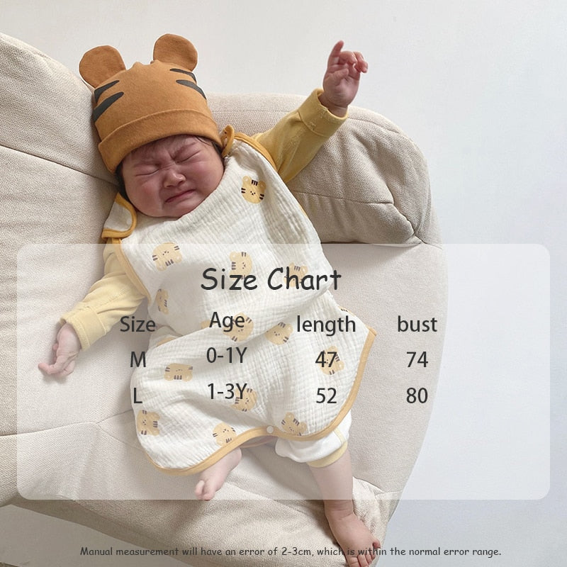 -ベビー サマー スリーパー くま ベア うさぎ りす 恐竜 ダイナソー タイガー 虎 - mamahalo shop - スリーパー -  べビー服 - 子供服 - 男の子 - 女の子
