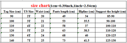 -キッズ ニット ワイドレッグパンツ フレアパンツ - mamahalo shop - ロングパンツ・スウェットパンツ -  べビー服 - 子供服 - 男の子 - 女の子