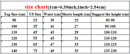 -キッズ 半袖 プリント セットアップ パジャマ Tシャツ ショートパンツ フラワー 恐竜 ダイナソー くま ベア - mamahalo shop - 半袖パジャマ -  べビー服 - 子供服 - 男の子 - 女の子