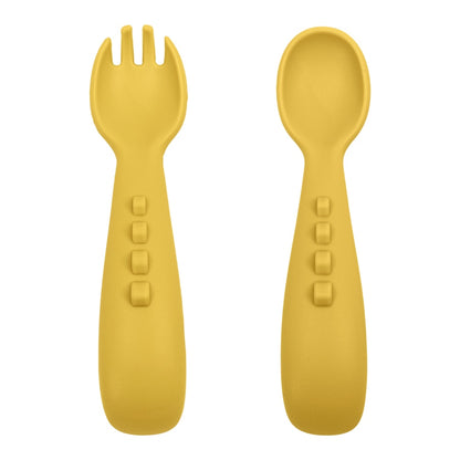 -# セット ベビー シリコン 食器 プレート スプーン 吸盤 ボウル フォーク 恐竜 ストロー カップ【mh0001502】 - mamahalo shop - ベビーキッズ食器 -  べビー服 - 子供服 - 男の子 - 女の子