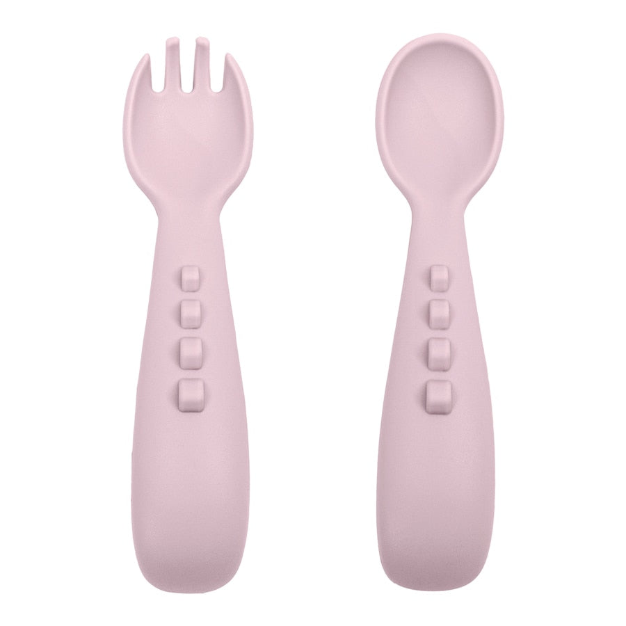 -# セット ベビー シリコン 食器 プレート スプーン 吸盤 ボウル フォーク 恐竜 ストロー カップ【mh0001502】 - mamahalo shop - ベビーキッズ食器 -  べビー服 - 子供服 - 男の子 - 女の子