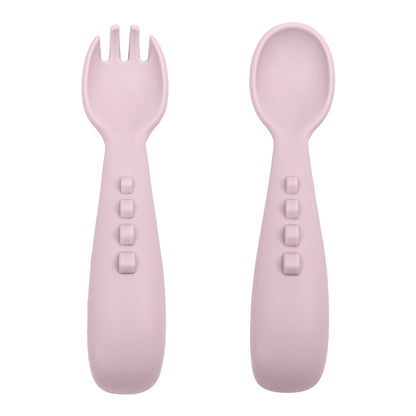 -# セット ベビー シリコン 食器 プレート スプーン 吸盤 ボウル フォーク 恐竜 ストロー カップ【mh0001502】 - mamahalo shop - ベビーキッズ食器 -  べビー服 - 子供服 - 男の子 - 女の子