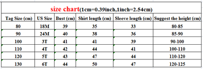 -キッズ フラワー レース 刺繍 長袖 ブラウス シャツ - mamahalo shop - 長袖シャツ・ブラウス -  べビー服 - 子供服 - 男の子 - 女の子