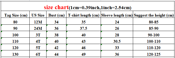 -キッズ シンプル ベーシック 長袖 Tシャツ トップス【mh0001232】 - mamahalo shop - 長袖Tシャツ -  べビー服 - 子供服 - 男の子 - 女の子