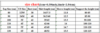 -キッズ チェック 半袖 シャツ ルーズ パンツ - mamahalo shop - 半袖シャツ・ブラウス -  べビー服 - 子供服 - 男の子 - 女の子