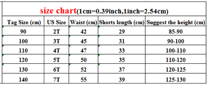 -キッズ 半袖 プリント セットアップ パジャマ Tシャツ ショートパンツ フラワー レモン - mamahalo shop - 半袖パジャマ -  べビー服 - 子供服 - 男の子 - 女の子