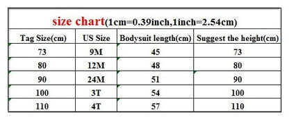 -ベビー キッズ フラワー ノースリーブ スカート ロンパース【mh0001220】 - mamahalo shop - ノースリーブロンパース -  べビー服 - 子供服 - 男の子 - 女の子