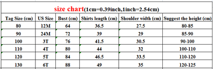-キッズ うさぎ バニー ノースリーブ シャツ トップス - mamahalo shop - タンクトップ・キャミソール・ノースリーブトップス -  べビー服 - 子供服 - 男の子 - 女の子